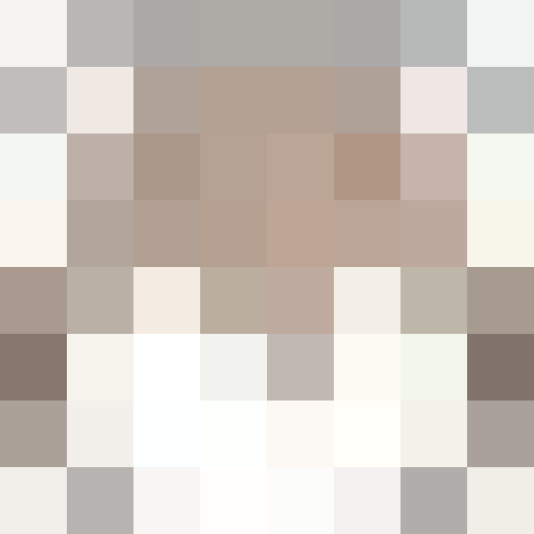 HJEn15's skin