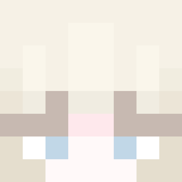mxqe834's skin