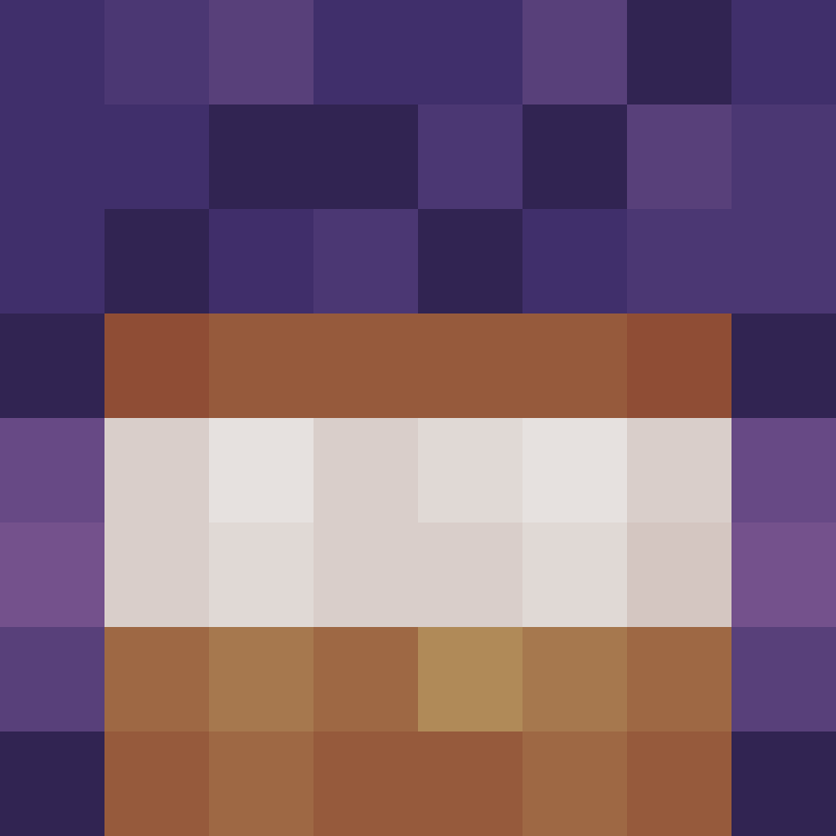 stardeww's skin