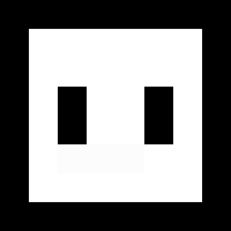 komorebiii208's skin