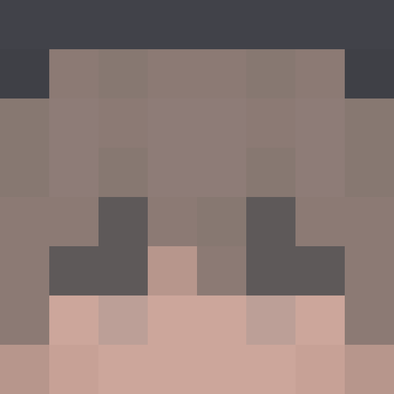Wordingu's skin