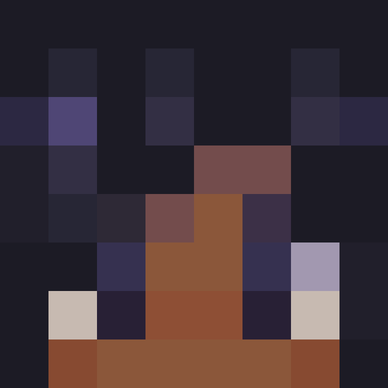 xdarksorie's skin