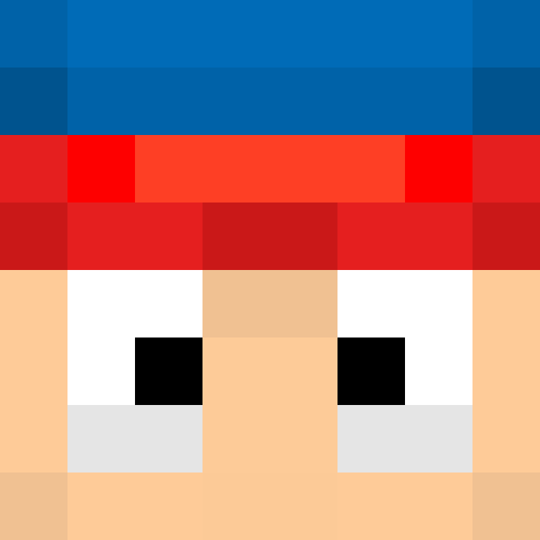 Tzluis24's skin