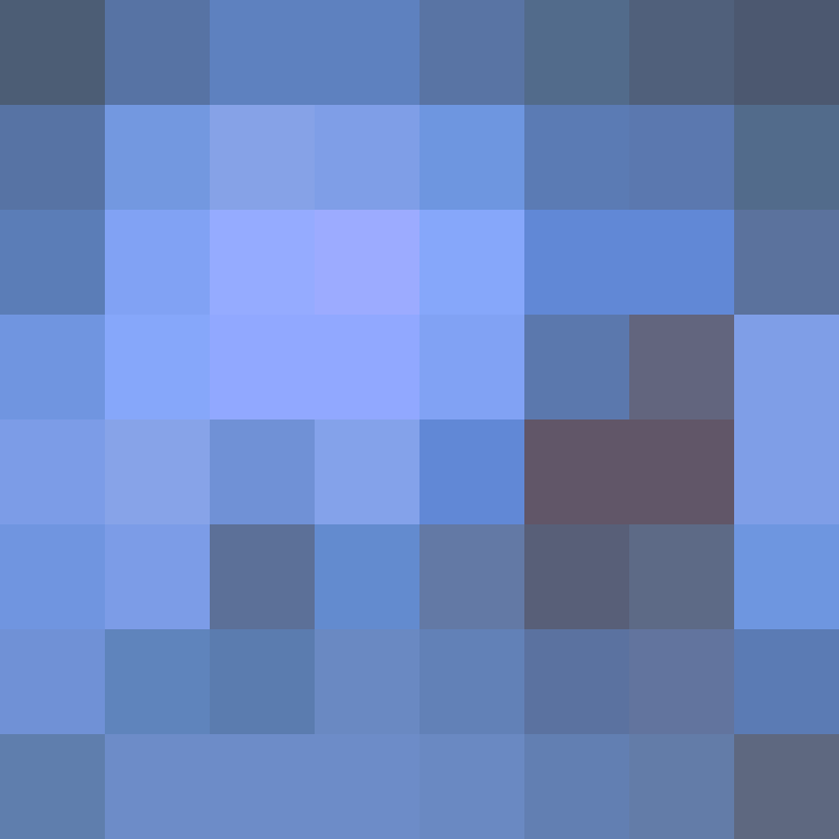 blopalove's skin