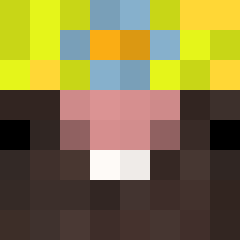 26rm_'s skin