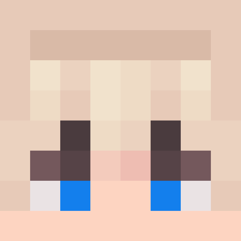 ilitto_'s skin