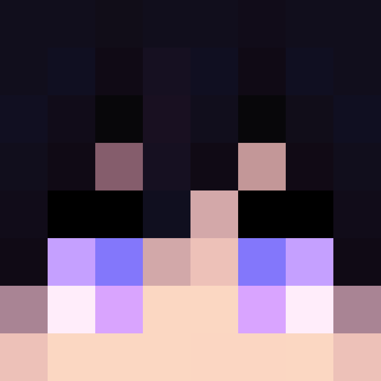 X1cX's skin