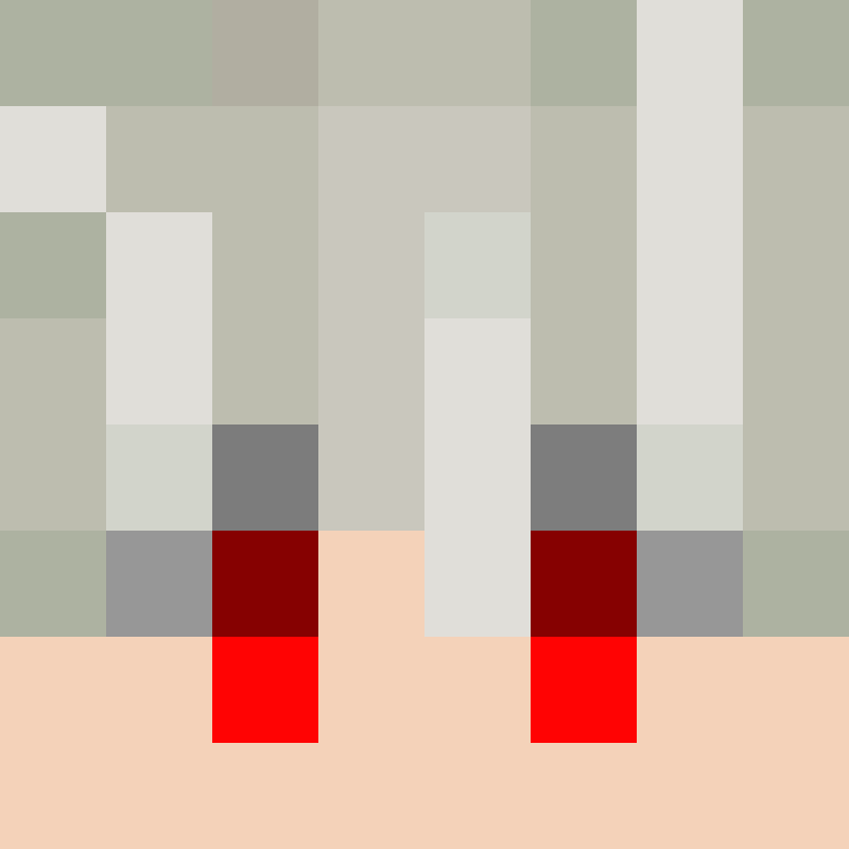 CzerwonaMAJCIA's skin