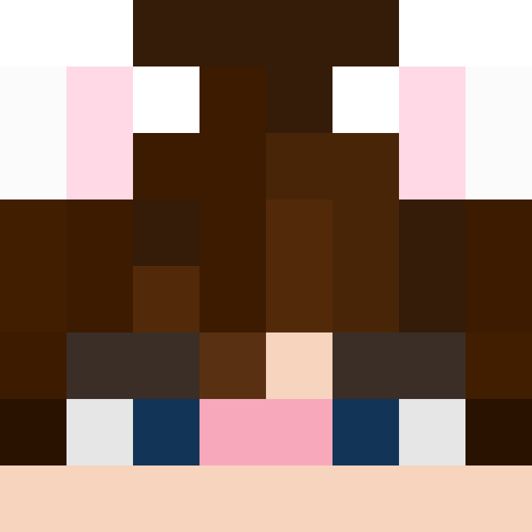 D0ru_'s skin