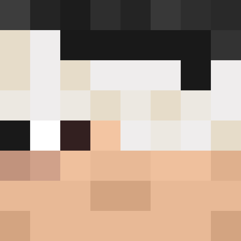 r6ees's skin