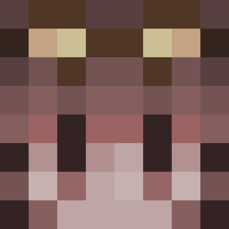 Minkiee_'s skin