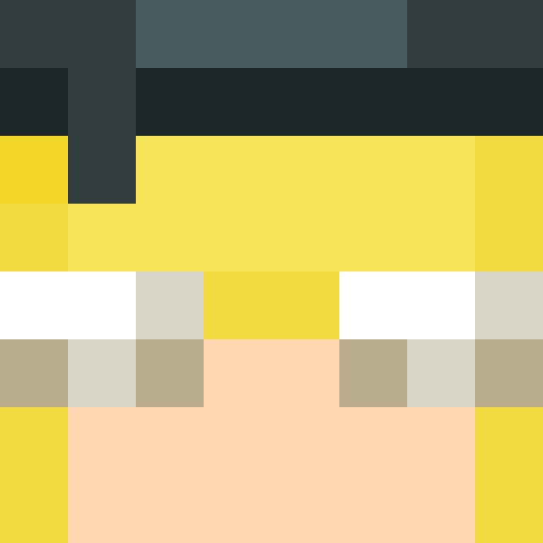 Boris_the_wolf98's skin
