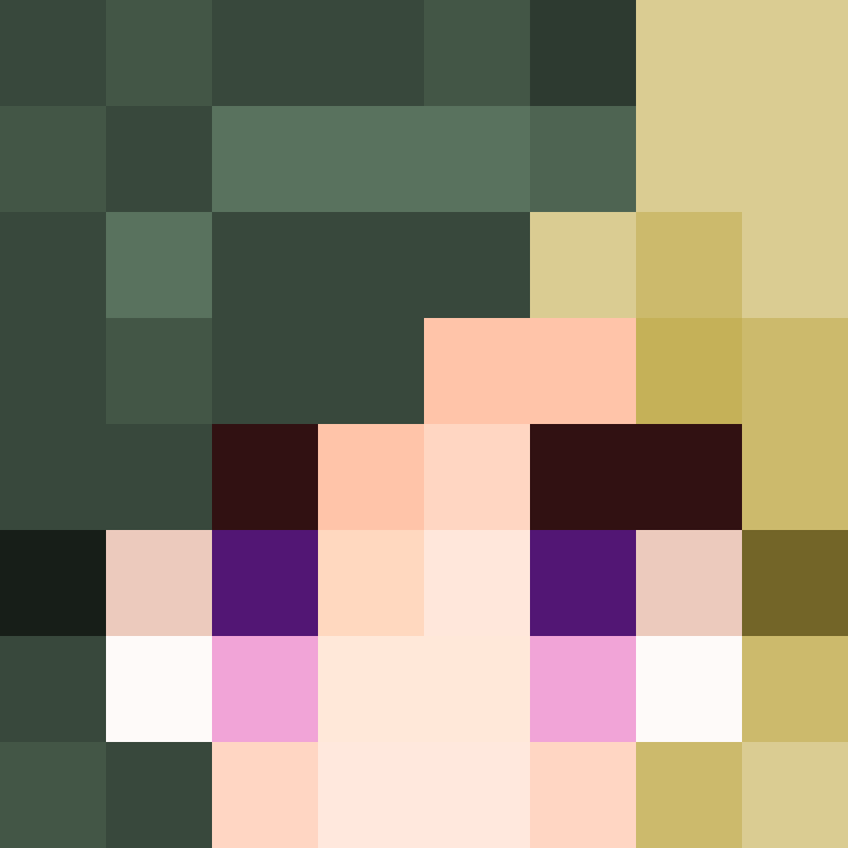 ing_seo's skin