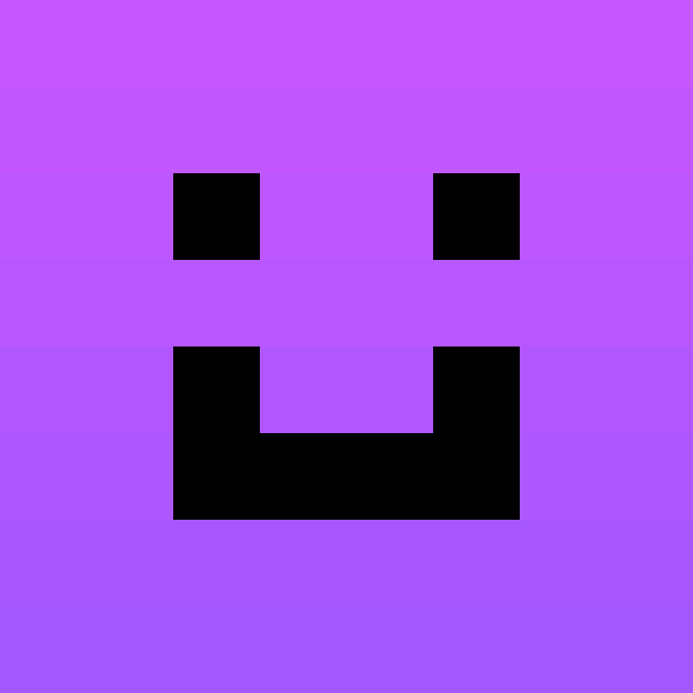 McCoyMods's skin
