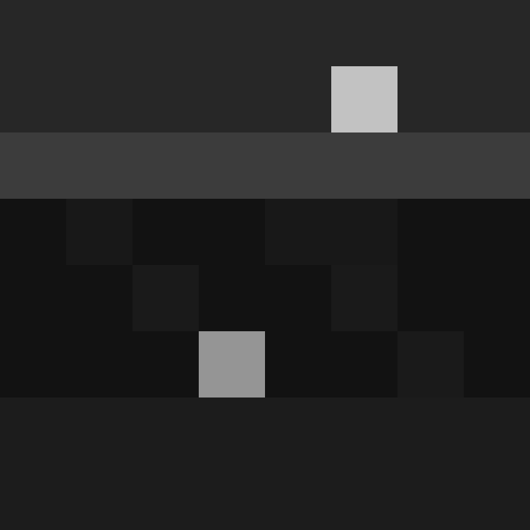 Proxu61's skin
