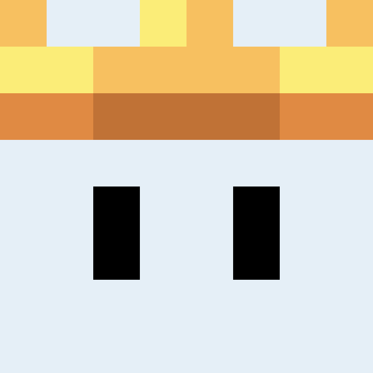 Gregb12's skin