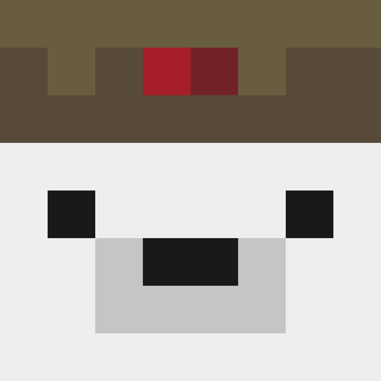 NInguem4723ss's skin