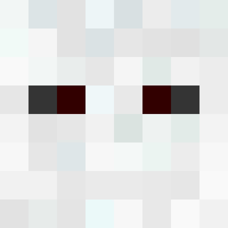 BlockBuster275's skin