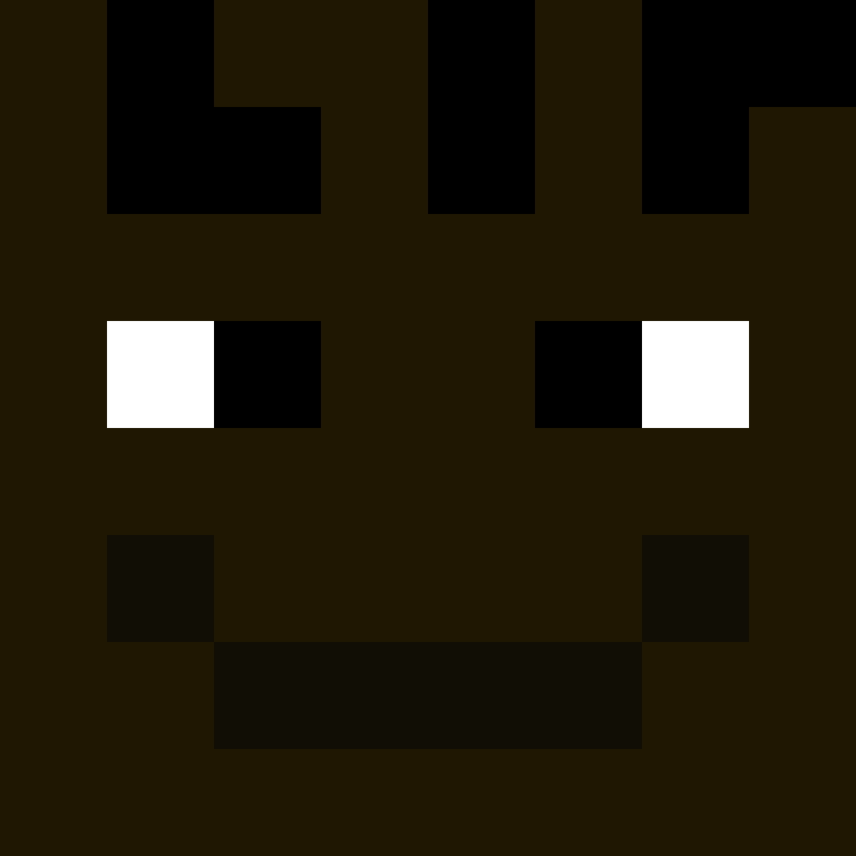 MCpickleP0under's skin