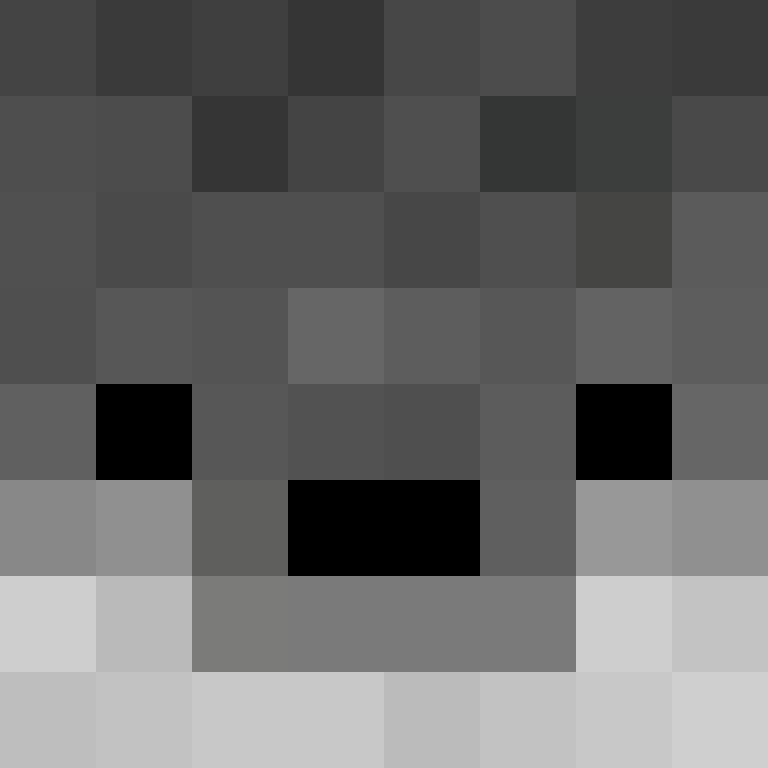 TheReal_Seal's skin