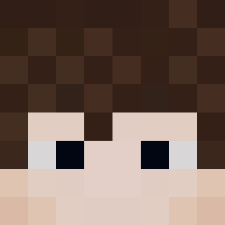 relapseCrim23y's skin