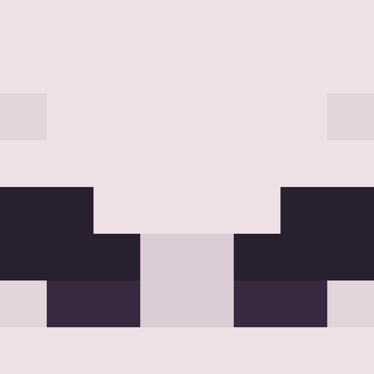 BlueGalaxei's skin
