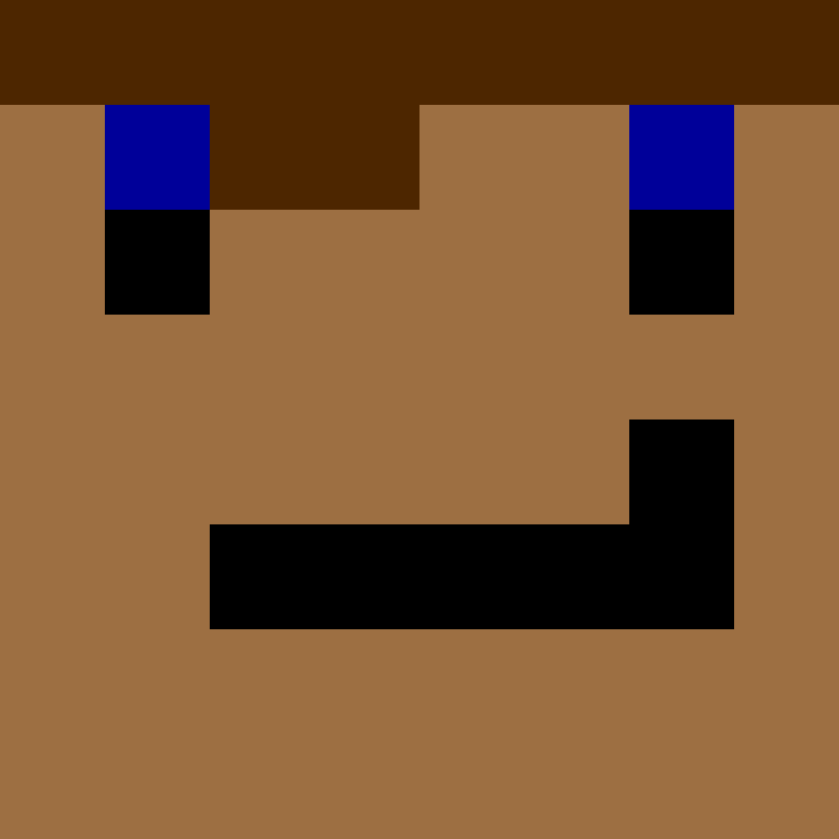 lada_jirka's skin