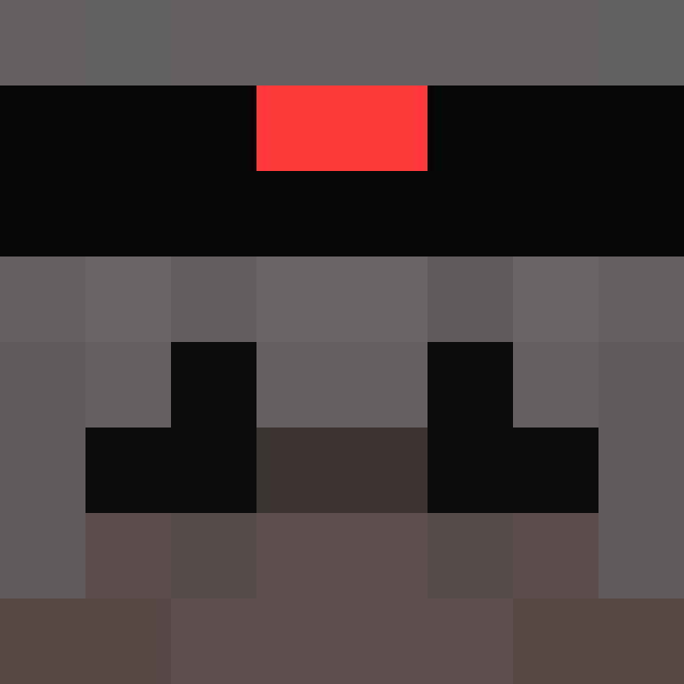 1sec_'s skin