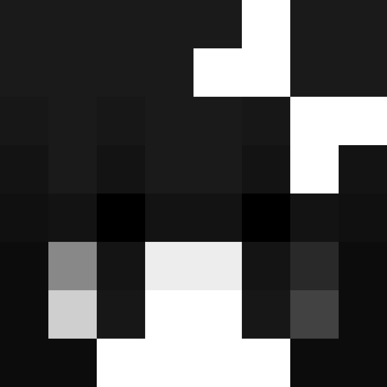 kwakiwa's skin