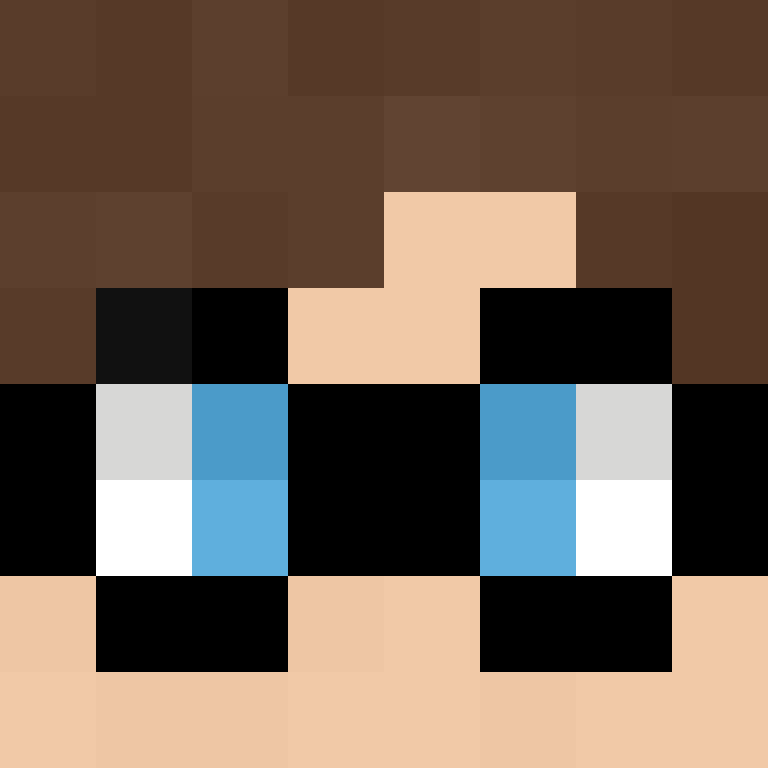 Bnebbo0401's skin