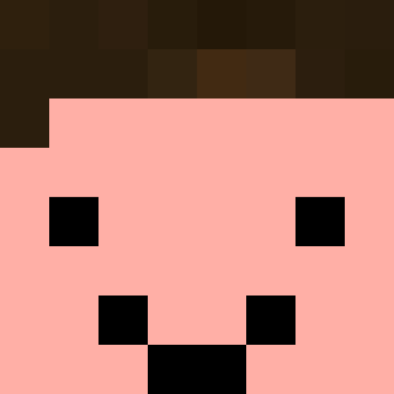 KDragoP's skin