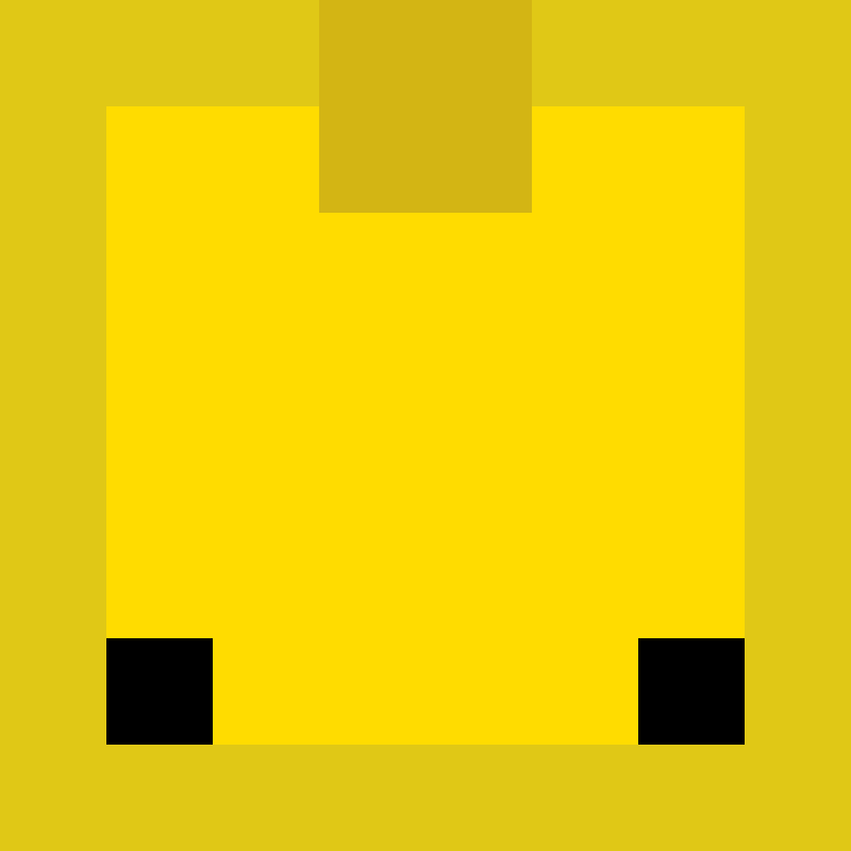 ikero3's skin