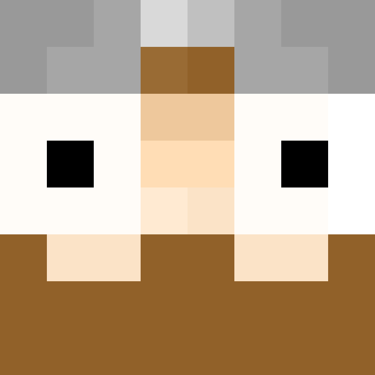 1peanuts1's skin