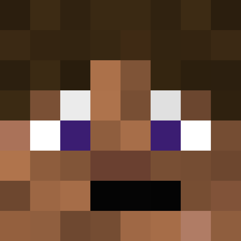 1234567890_'s skin