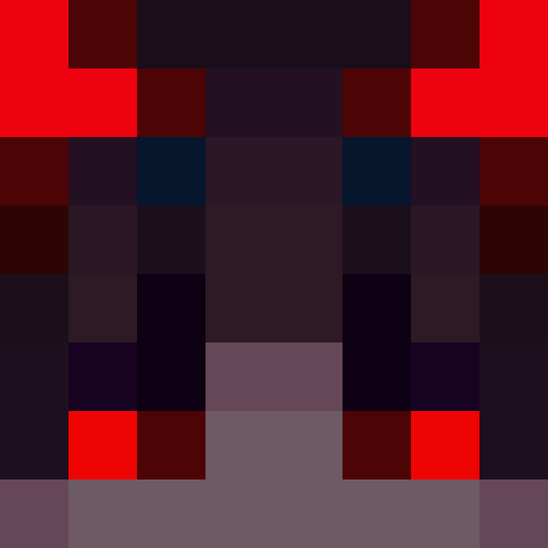 _SmZ__'s skin