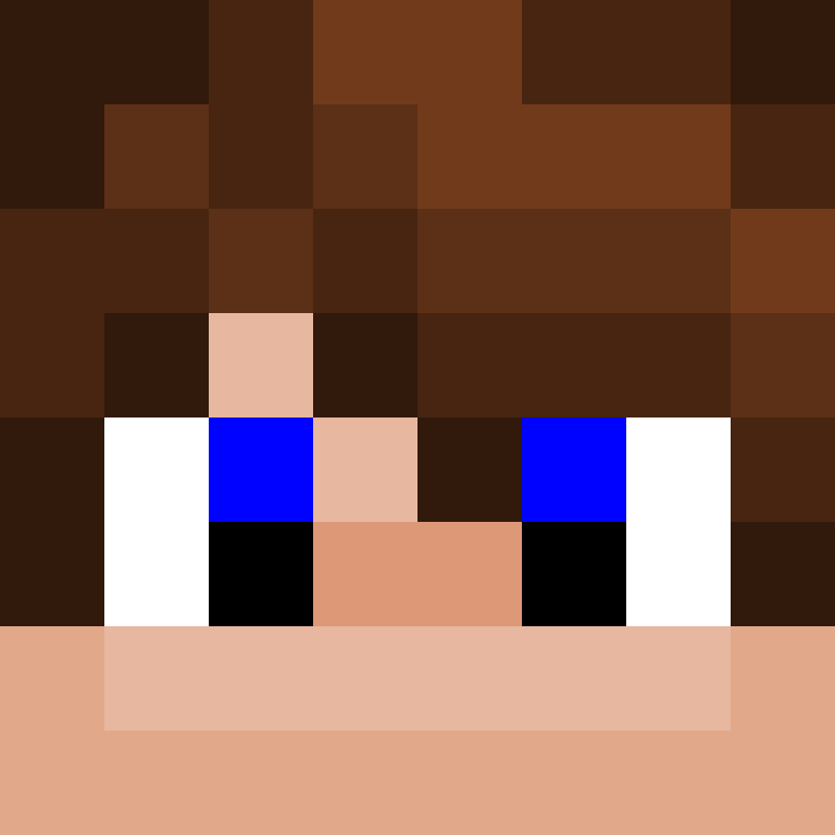 skurkaminieschod's skin