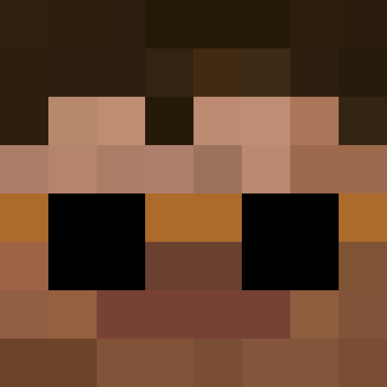 Seas0ns's skin