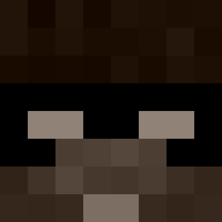 iuli34's skin