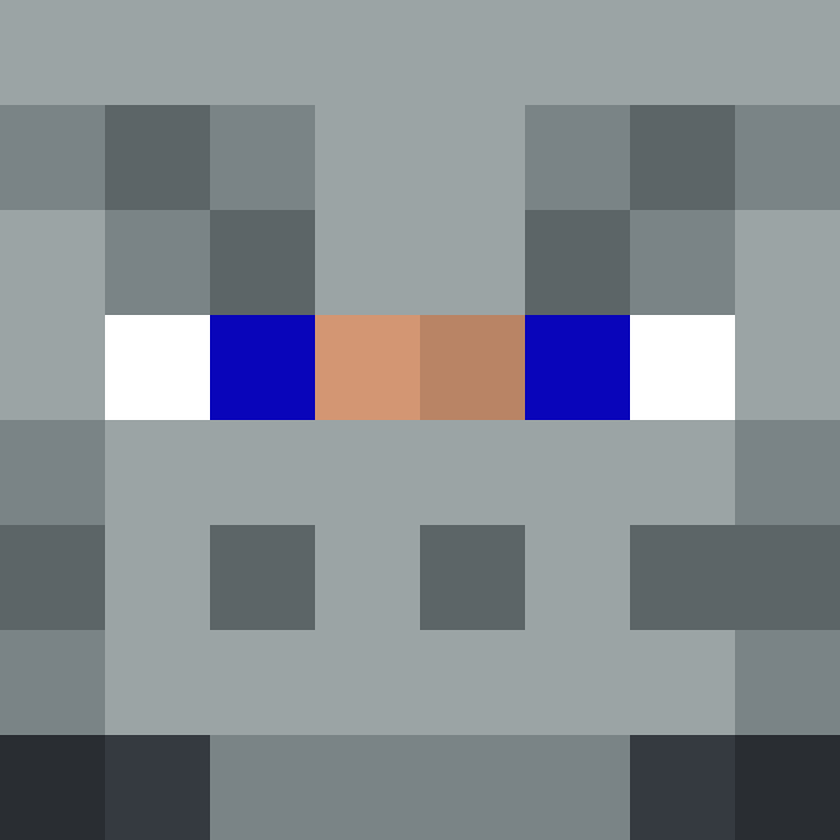 zzaiki's skin