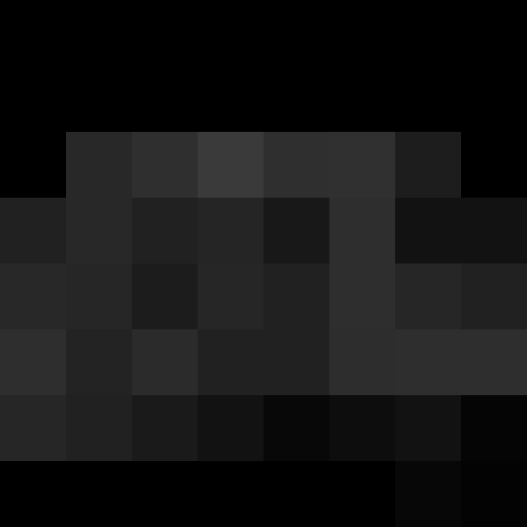 Erickgui91's skin
