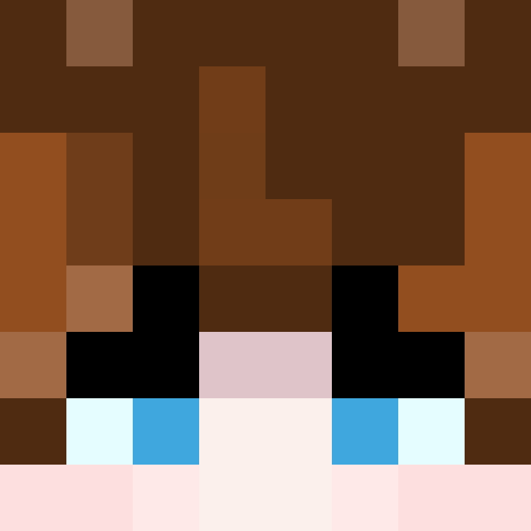 Felix10_100's skin