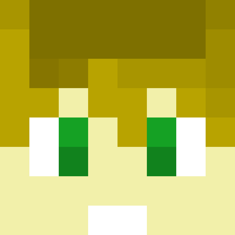 Evolve_3us's skin