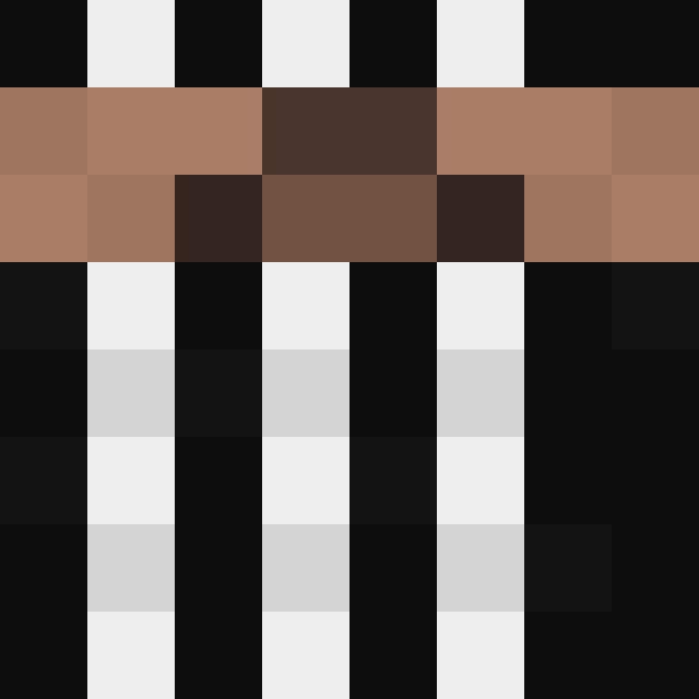 Catas7rophic's skin