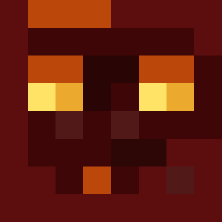 Ralseideltarune9's skin