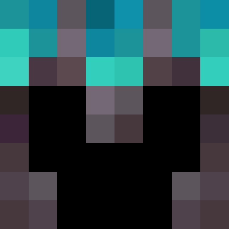 Airon123est's skin