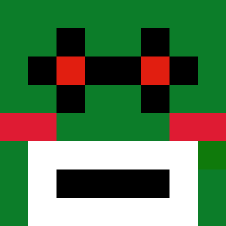 Theo2013's skin