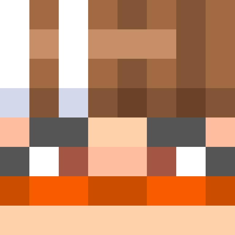gw33nxd's skin