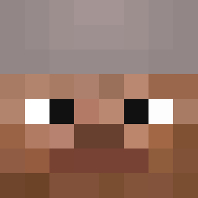 Physics77's skin