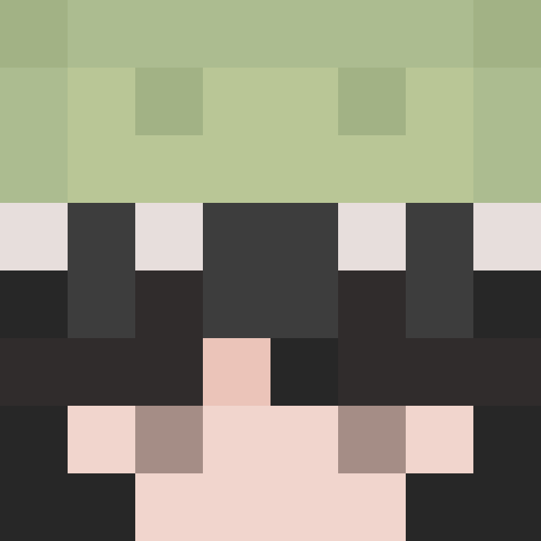 mimii_02's skin