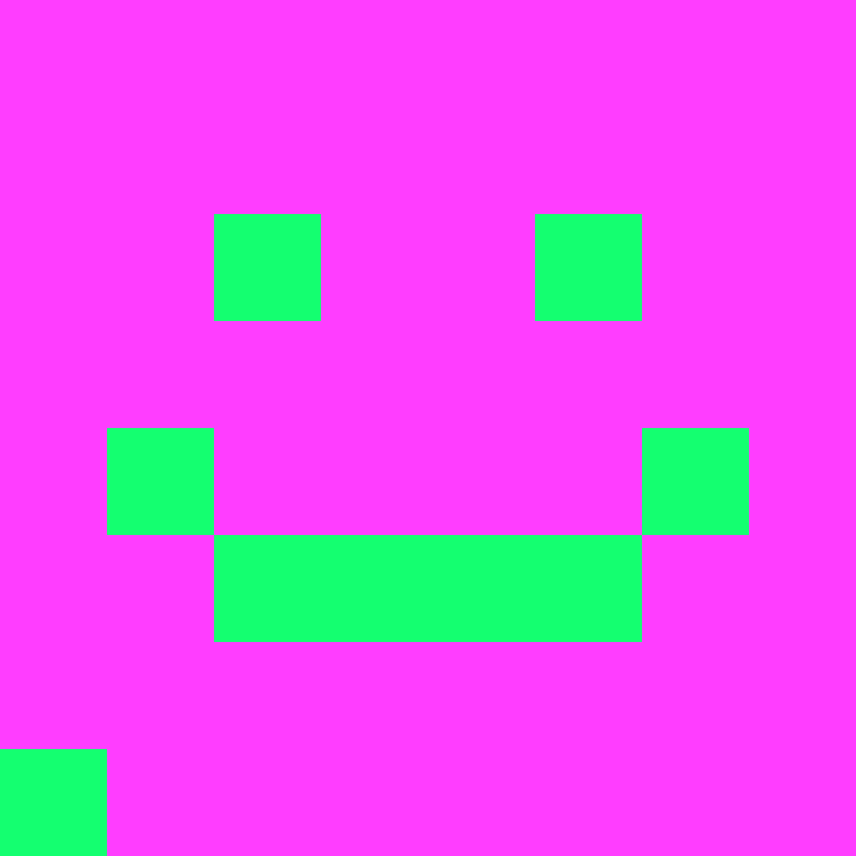 blazeclaw08's skin
